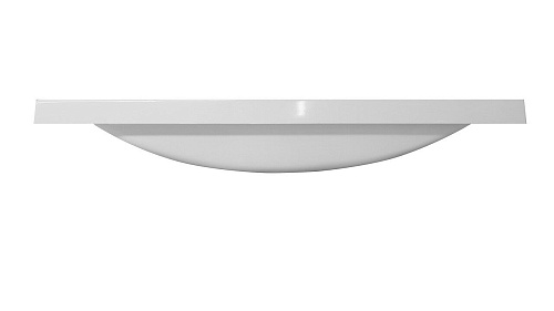 Раковина Эстет Monaco 90 silk ФР-00014395 900х480 накладная Раковина Эстет Monaco 90 silk ФР-00014395 900х480 накладная