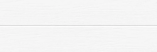 Плитка керамическая Laparet Kopengagen 20x60 60143 х9999281064 Плитка керамическая Laparet Kopengagen 20x60 60143 х9999281064