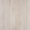Картинка анонса товара «керамогранит kerama marazzi якаранда 50.2x50.2 sg450500n х9999059943»