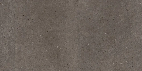 Керамогранит Neodom London Weld Choco Fusion 60x120 N20413 Керамогранит Neodom London Weld Choco Fusion 60x120 N20413