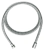 Душевой шланг Grohe Relexaflex 28155000 Душевой шланг Grohe Relexaflex 28155000