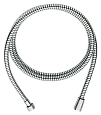 Душевой шланг Grohe Relexaflex 28155000 Душевой шланг Grohe Relexaflex 28155000