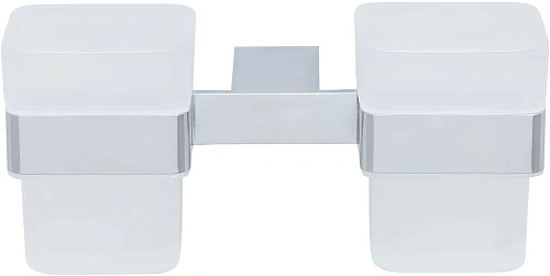 Стакан Allen Brau Infinity 6.21003-00 (двойной) Стакан Allen Brau Infinity 6.21003-00 (двойной)