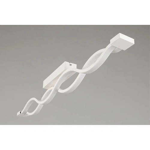 Светильник настенно-потолочный Aployt Nadayn APL.002.02.36 Светильник настенно-потолочный Aployt Nadayn APL.002.02.36