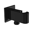 Картинка анонса товара «шланговое подключение fima carlo frattini shower accessories f5905ns»