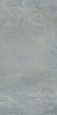 Плитка керамическая Kerama Marazzi Малабар 60x30 11063TR х9999057912 Плитка керамическая Kerama Marazzi Малабар 60x30 11063TR х9999057912
