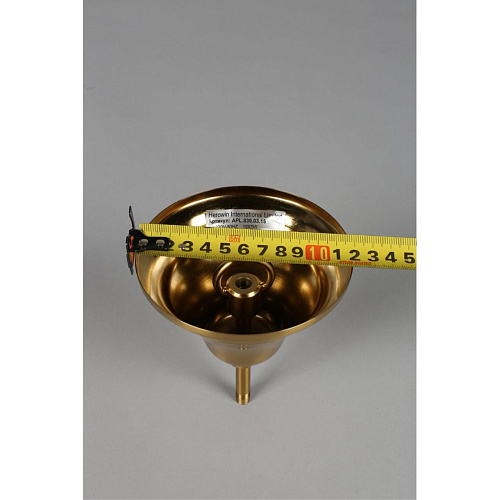 Люстра подвесная Aployt Eloiz APL.839.03.15 Люстра подвесная Aployt Eloiz APL.839.03.15