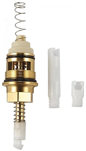 Переключатель GROHE 46133000 Переключатель GROHE 46133000