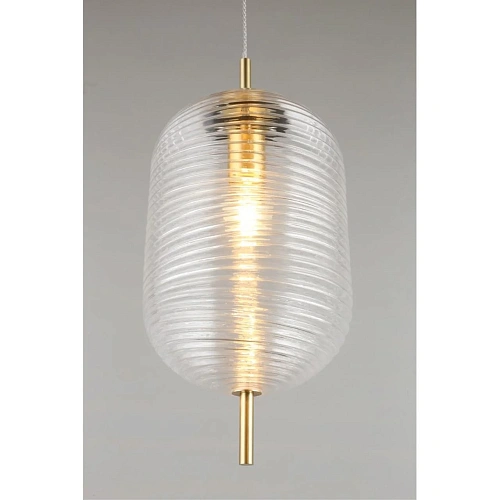 Светильник подвесной Aployt Mattia APL.316.16.01 Светильник подвесной Aployt Mattia APL.316.16.01