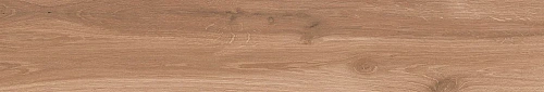 Керамогранит Laparet BarkWood 19.5x120 х9999275926 Керамогранит Laparet BarkWood 19.5x120 х9999275926