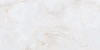 Керамогранит Neodom Matt Onix Bianco Satin 60x120 N20375