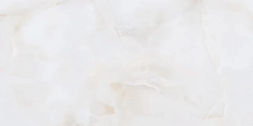 Керамогранит Neodom Matt Onix Bianco Satin 60x120 N20375 Керамогранит Neodom Matt Onix Bianco Satin 60x120 N20375