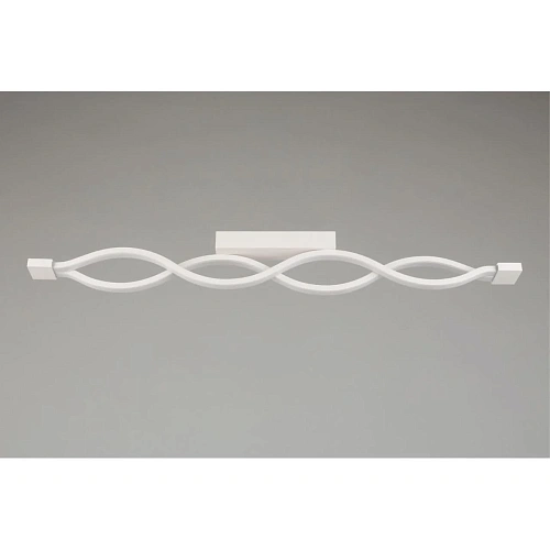 Светильник настенно-потолочный Aployt Nadayn APL.002.02.36 Светильник настенно-потолочный Aployt Nadayn APL.002.02.36