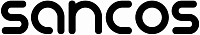 Sancos Sancos