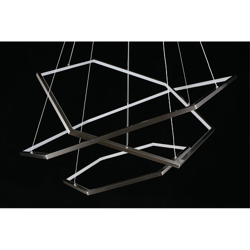 Люстра подвесная Aployt Polunia APL.021.13.136 Люстра подвесная Aployt Polunia APL.021.13.136