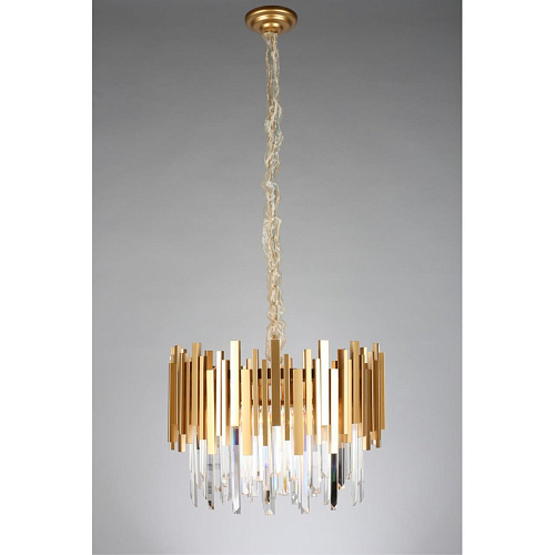 Люстра подвесная Omnilux Carisio OML-72803-09 Люстра подвесная Omnilux Carisio OML-72803-09