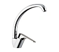 Смеситель для кухни Remer Class Line L42 Смеситель для кухни Remer Class Line L42