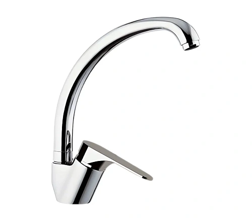 Смеситель для кухни Remer Class Line L42 Смеситель для кухни Remer Class Line L42