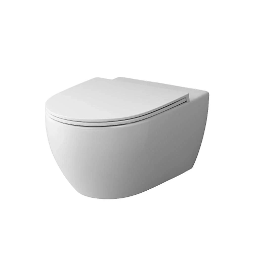 Комплект инсталляции AM.PM Awe IS47001.111700 с унитазом FlashСlean, сиденьем микролифт и клавишей черный Комплект инсталляции AM.PM Awe IS47001.111700 с унитазом FlashСlean, сиденьем микролифт и клавишей черный