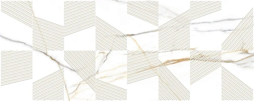 Вставка Laparet Champagne 20x50 х9999284121 Вставка Laparet Champagne 20x50 х9999284121