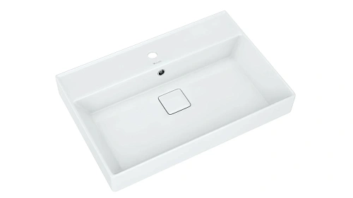 Тумба под раковину BRIZ Сохо т18-65 под раковину Виллис 244 03-18065-17 00 БЕЛ белый Тумба под раковину BRIZ Сохо т18-65 под раковину Виллис 244 03-18065-17 00 БЕЛ белый