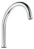 Излив GROHE 13176000