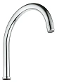 Излив GROHE 13176000 Излив GROHE 13176000