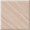 Картинка анонса товара «вставка kerama marazzi каштан 10x10 sg951100n\7 х9999083800»