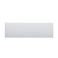 Экран для ванны фронтальный AM.PM Sense W76A-150-070W-P А0 150х70 Экран для ванны фронтальный AM.PM Sense W76A-150-070W-P А0 150х70