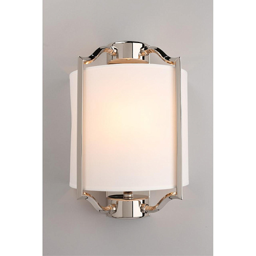 Светильник настенный (Бра) Aployt Kamila APL.727.01.01 Светильник настенный (Бра) Aployt Kamila APL.727.01.01