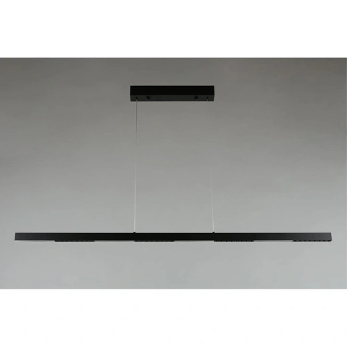 Люстра подвесная Aployt Noella APL.051.03.28 Люстра подвесная Aployt Noella APL.051.03.28