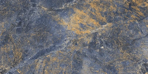 Керамогранит Laparet Krazzy 60x120 х9999282575 Керамогранит Laparet Krazzy 60x120 х9999282575