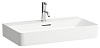 Картинка анонса товара «раковина laufen val 1028.5 (8.1028.5.000.104.1) 750x420х115 мм»