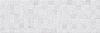 Плитка керамическая Laparet Mizar 20x60 17-30-06-1182 х9999132705 Плитка керамическая Laparet Mizar 20x60 17-30-06-1182 х9999132705