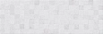 Плитка керамическая Laparet Mizar 20x60 17-30-06-1182 х9999132705 Плитка керамическая Laparet Mizar 20x60 17-30-06-1182 х9999132705