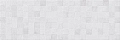 Плитка керамическая Laparet Mizar 20x60 17-30-06-1182 х9999132705 Плитка керамическая Laparet Mizar 20x60 17-30-06-1182 х9999132705