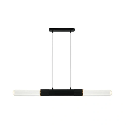 Люстра подвесная Aployt Brynia APL.307.03.02 Люстра подвесная Aployt Brynia APL.307.03.02