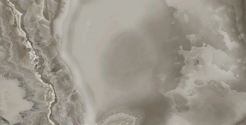 Керамогранит Colorker Odissey Saphire Polished 60x120 221039 Керамогранит Colorker Odissey Saphire Polished 60x120 221039