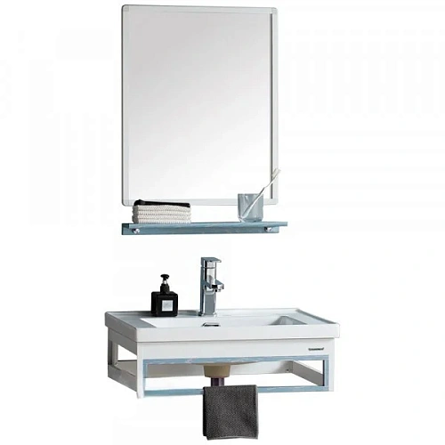 Комплект мебели River LAURA 705 BU 10000003947 Комплект мебели River LAURA 705 BU 10000003947