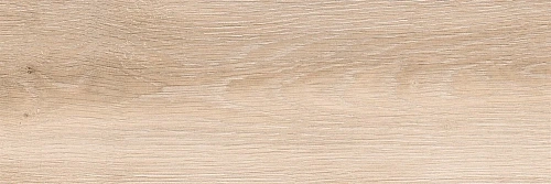 Керамогранит Laparet Lugano 19.9x60.3 6264-0078-1081 х9999284480 Керамогранит Laparet Lugano 19.9x60.3 6264-0078-1081 х9999284480