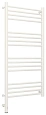 Полотенцесушитель электрический Сунержа Богема 3.0 прямая 1000х500 МЭМ левый 30-5804-1050 Матовый бе Полотенцесушитель электрический Сунержа Богема 3.0 прямая 1000х500 МЭМ левый 30-5804-1050 Матовый бе