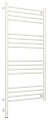 Полотенцесушитель электрический Сунержа Богема 3.0 прямая 1000х500 МЭМ левый 30-5804-1050 Матовый бе Полотенцесушитель электрический Сунержа Богема 3.0 прямая 1000х500 МЭМ левый 30-5804-1050 Матовый бе