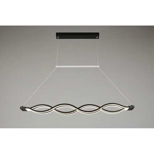 Люстра подвесная Aployt Nadayn APL.002.13.72 Люстра подвесная Aployt Nadayn APL.002.13.72