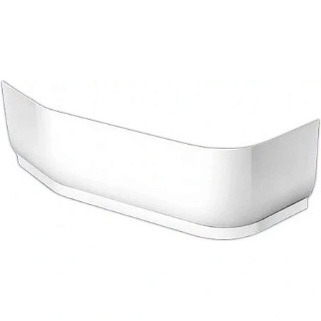 Экран для ванны фронтальный VAGNERPLAST к ванне Selena 147 L VPPP15007FL3-04 Экран для ванны фронтальный VAGNERPLAST к ванне Selena 147 L VPPP15007FL3-04