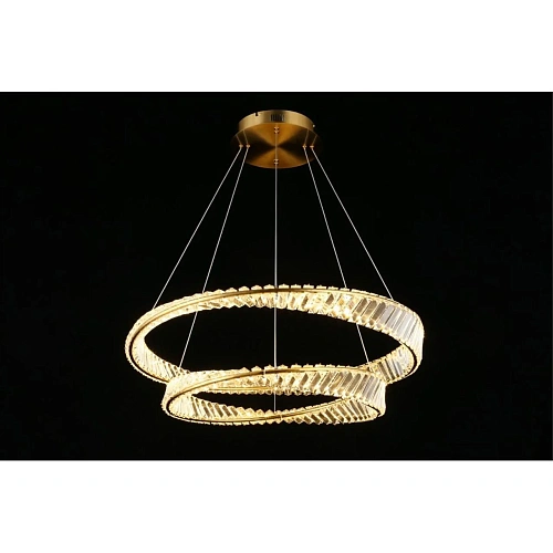 Люстра подвесная Aployt Olimp APL.045.03.65 Люстра подвесная Aployt Olimp APL.045.03.65