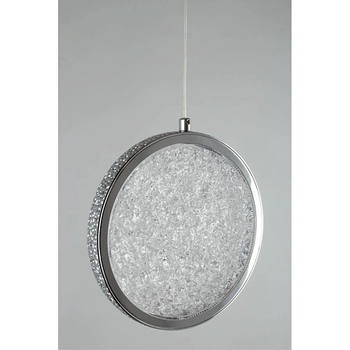 Светильник подвесной Aployt Yulali APL.048.16.07 Светильник подвесной Aployt Yulali APL.048.16.07