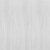 Картинка анонса товара «плитка керамическая kerama marazzi сатари 50.2x50.2 sg455000n х9999058026»