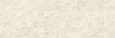Плитка керамическая Laparet Royal 20x60 60053 х9999217266 Плитка керамическая Laparet Royal 20x60 60053 х9999217266