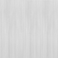 Плитка керамическая Kerama Marazzi Сатари 50.2x50.2 SG455000N х9999058026 Плитка керамическая Kerama Marazzi Сатари 50.2x50.2 SG455000N х9999058026