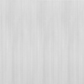 Плитка керамическая Kerama Marazzi Сатари 50.2x50.2 SG455000N х9999058026 Плитка керамическая Kerama Marazzi Сатари 50.2x50.2 SG455000N х9999058026